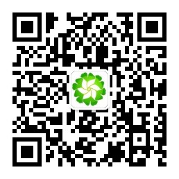 优康云在线支持
