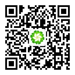 优康云公众号二维码